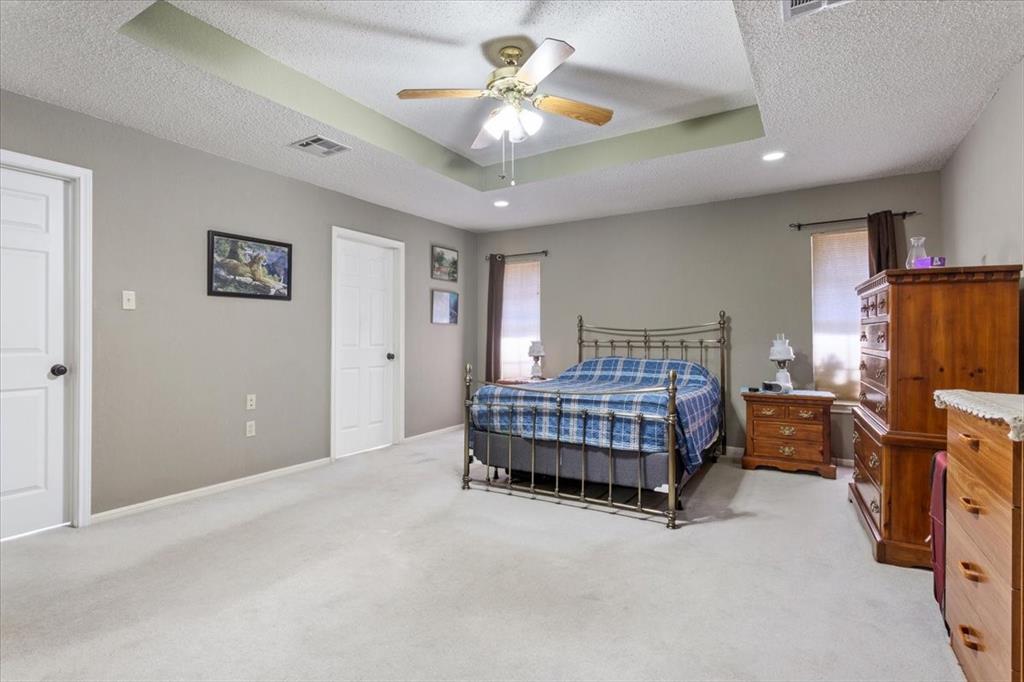 264 Emily Lane Property Photo 15