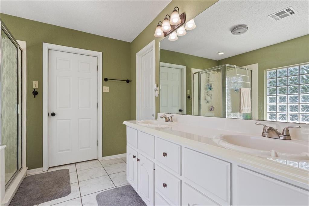 264 Emily Lane Property Photo 16