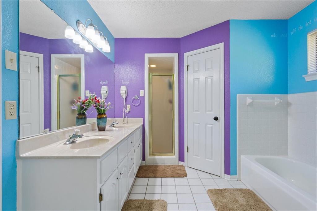 264 Emily Lane Property Photo 21