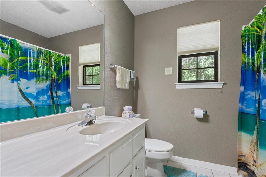 264 Emily Lane Property Photo 24