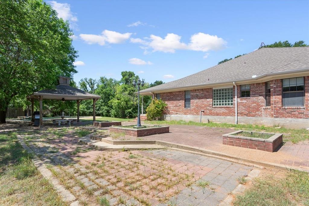 264 Emily Lane Property Photo 27