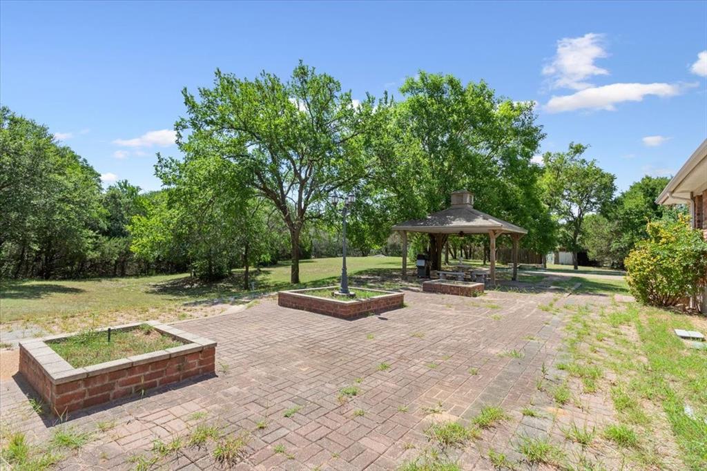 264 Emily Lane Property Photo 28