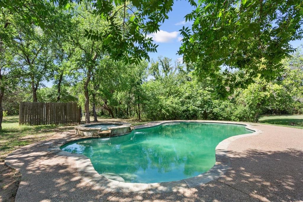 264 Emily Lane Property Photo 29