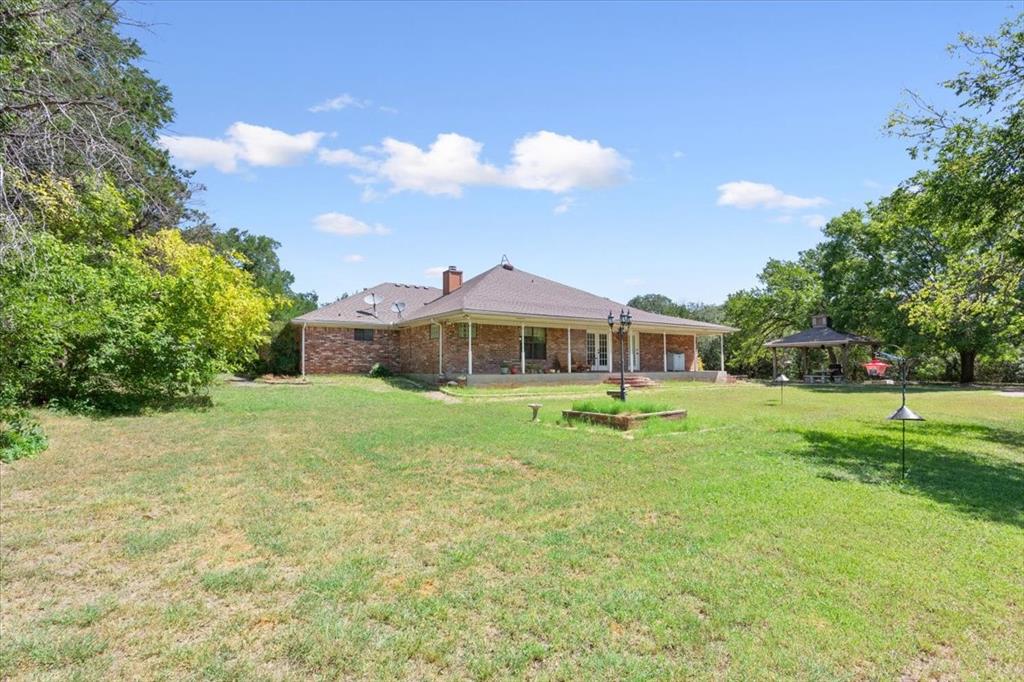 264 Emily Lane Property Photo 31