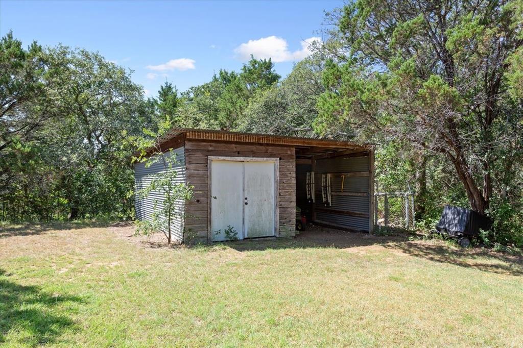 264 Emily Lane Property Photo 32