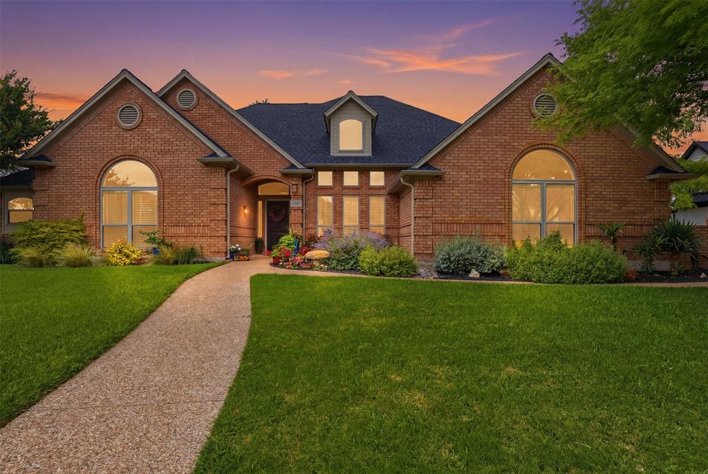 11816 River View Way Property Photo 1