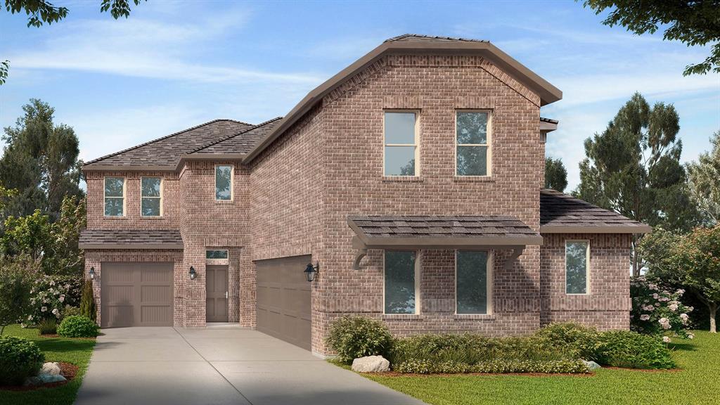 6857 Brahman Drive Property Photo 1