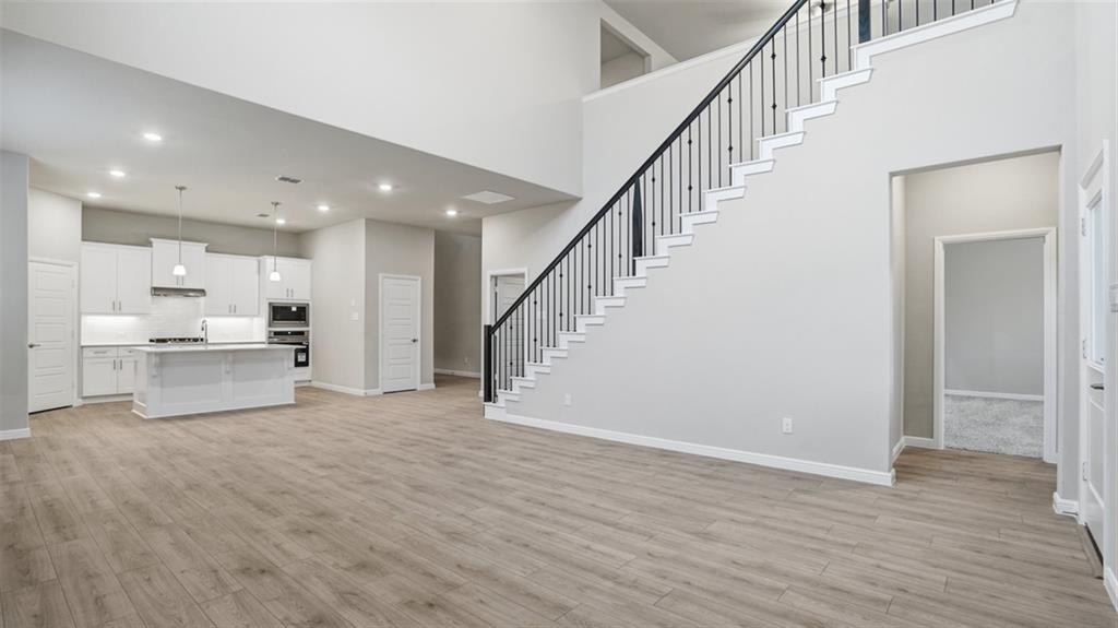 6857 Brahman Drive Property Photo 5