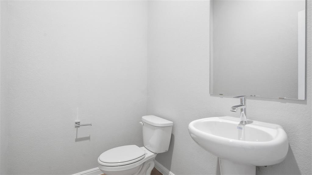 6857 Brahman Drive Property Photo 8