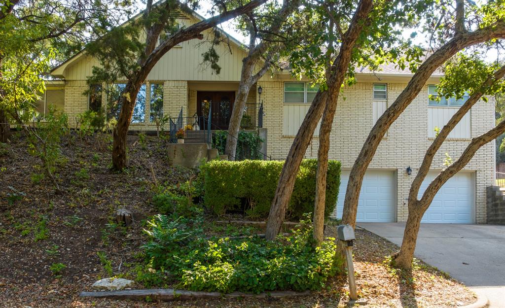 2621 Arroyo Road Property Photo 1
