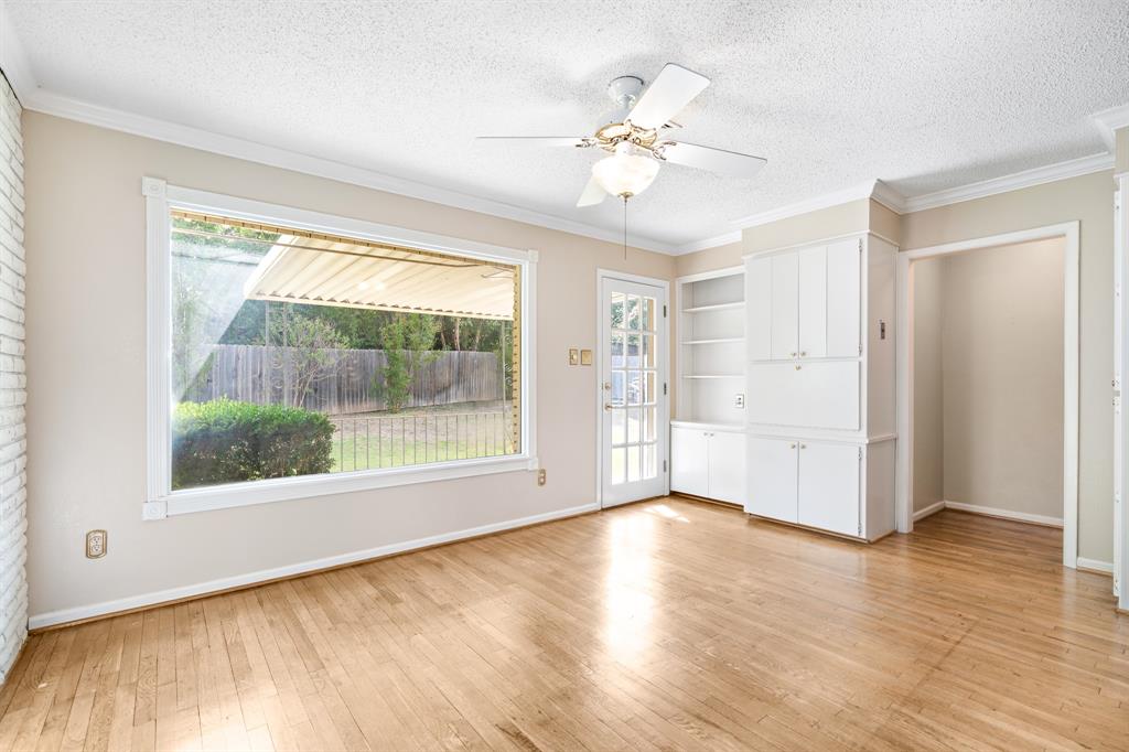 2621 Arroyo Road Property Photo 4