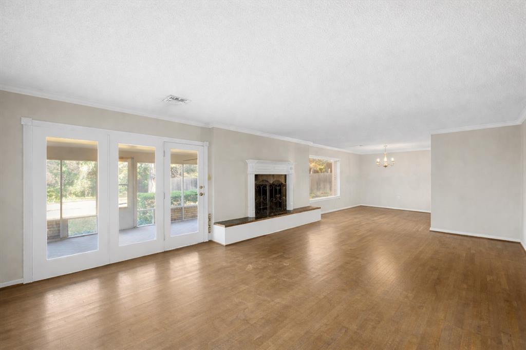 2621 Arroyo Road Property Photo 6