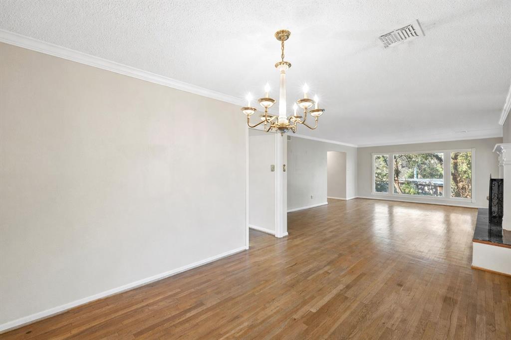 2621 Arroyo Road Property Photo 7