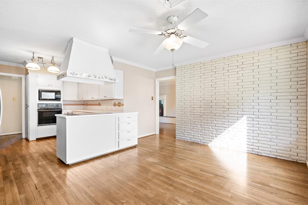 2621 Arroyo Road Property Photo 8