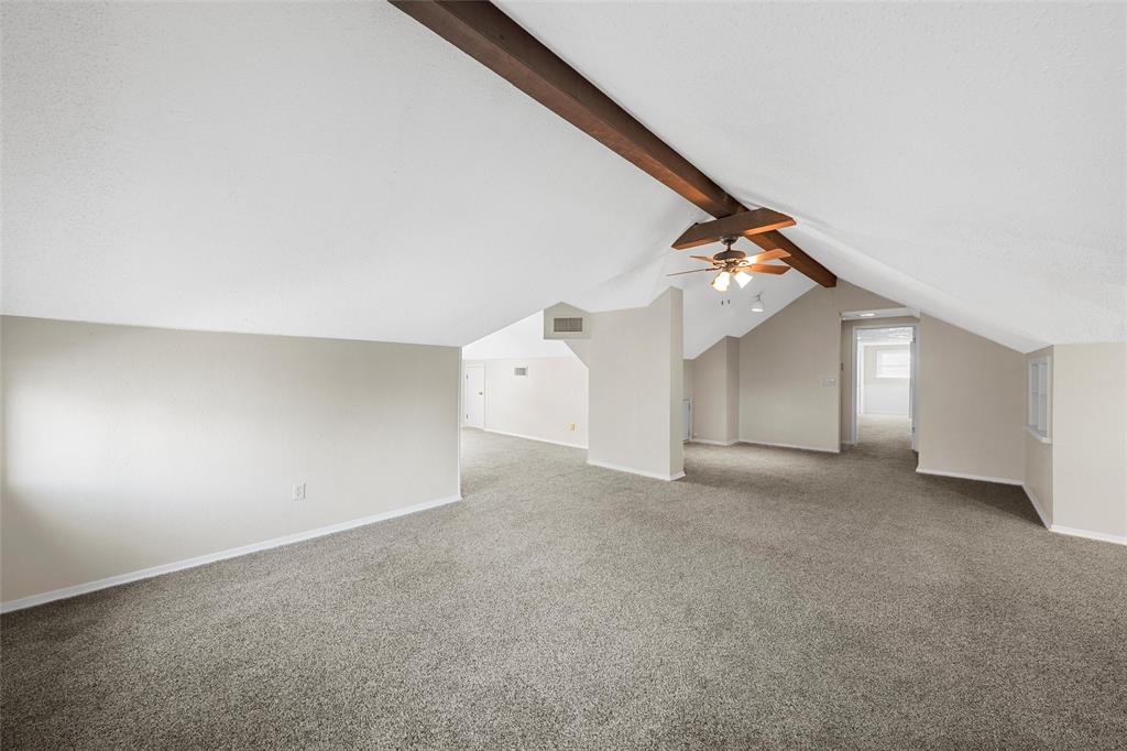 2621 Arroyo Road Property Photo 13