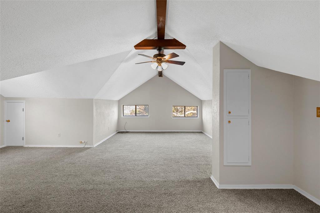 2621 Arroyo Road Property Photo 14