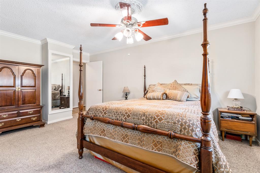 2621 Arroyo Road Property Photo 15