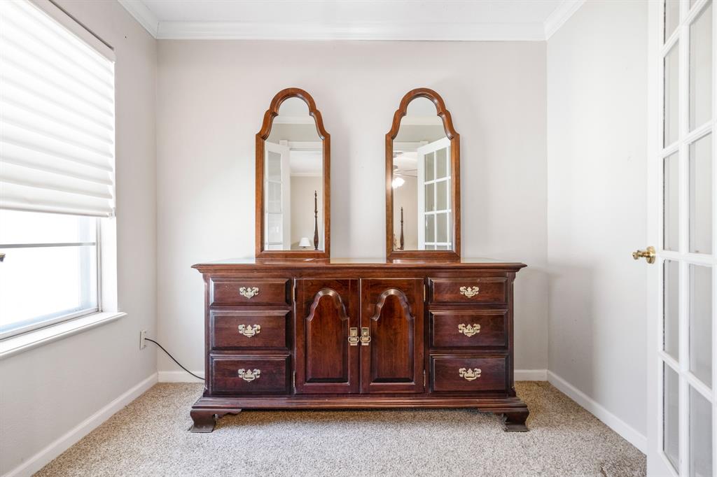 2621 Arroyo Road Property Photo 16