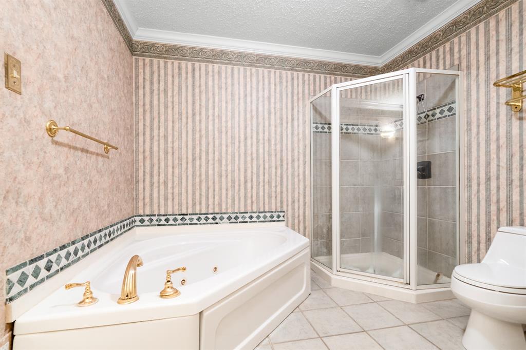 2621 Arroyo Road Property Photo 17