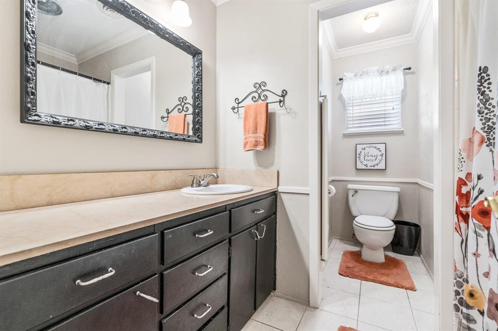 2621 Arroyo Road Property Photo 21