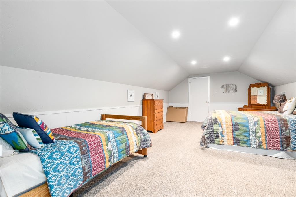 2621 Arroyo Road Property Photo 23