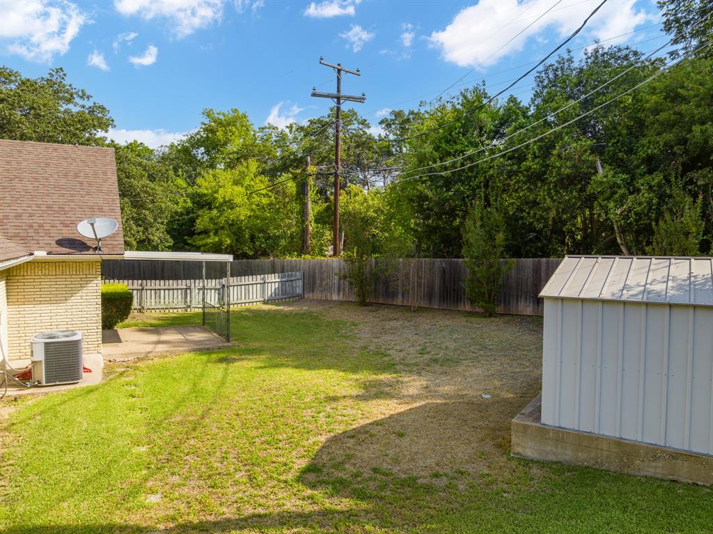 2621 Arroyo Road Property Photo 25