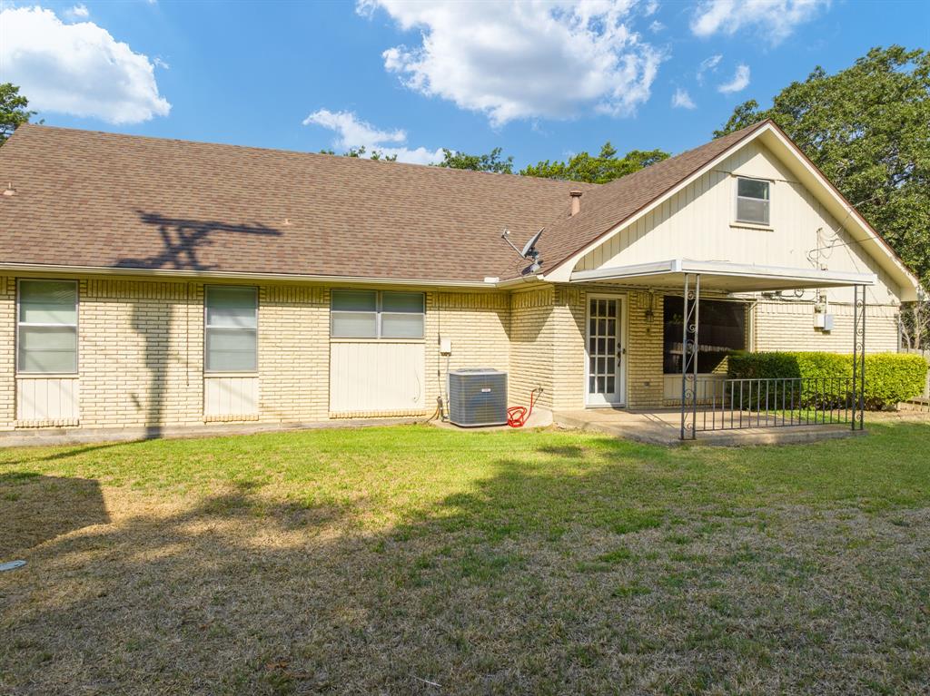 2621 Arroyo Road Property Photo 26