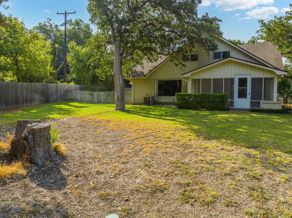 2621 Arroyo Road Property Photo 27