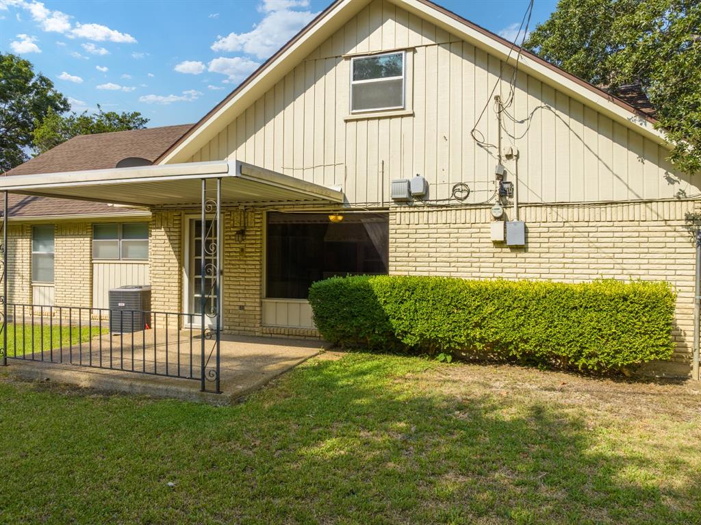 2621 Arroyo Road Property Photo 28