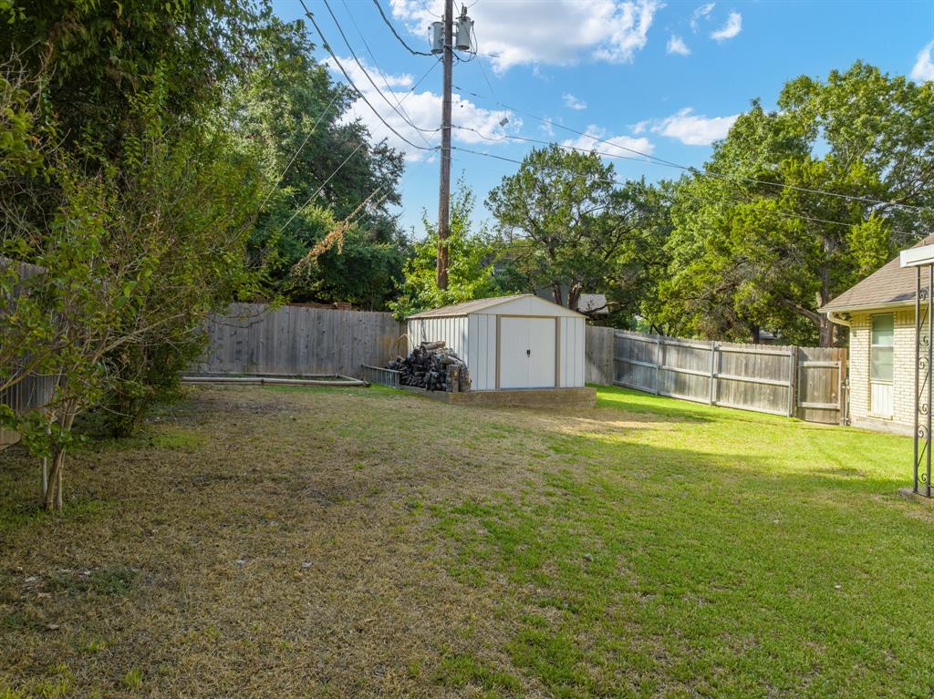 2621 Arroyo Road Property Photo 29