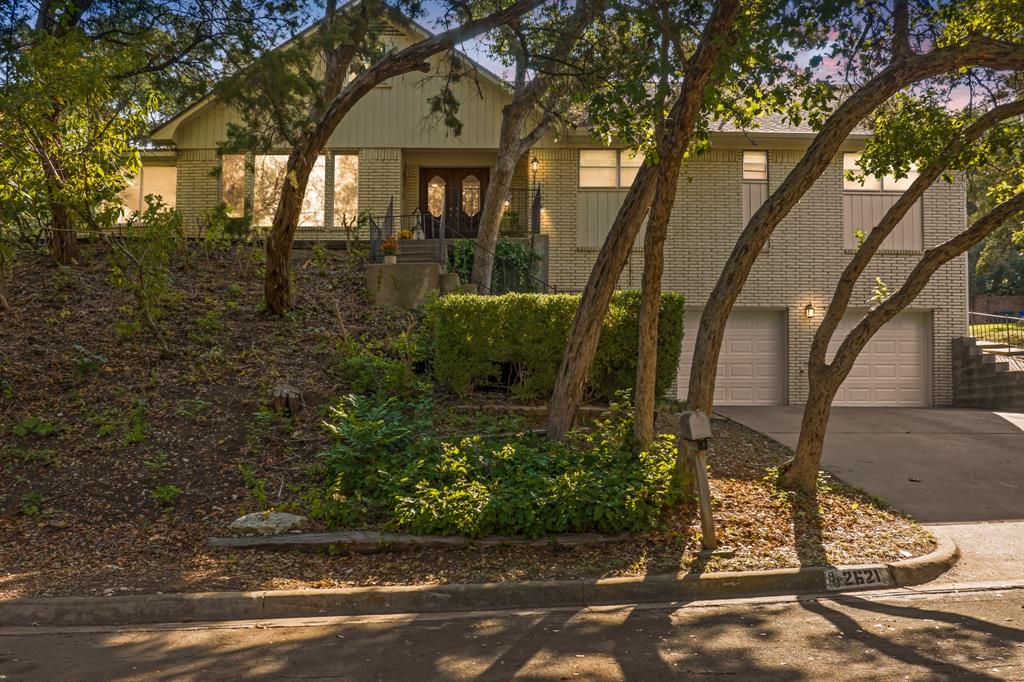 2621 Arroyo Road Property Photo 30