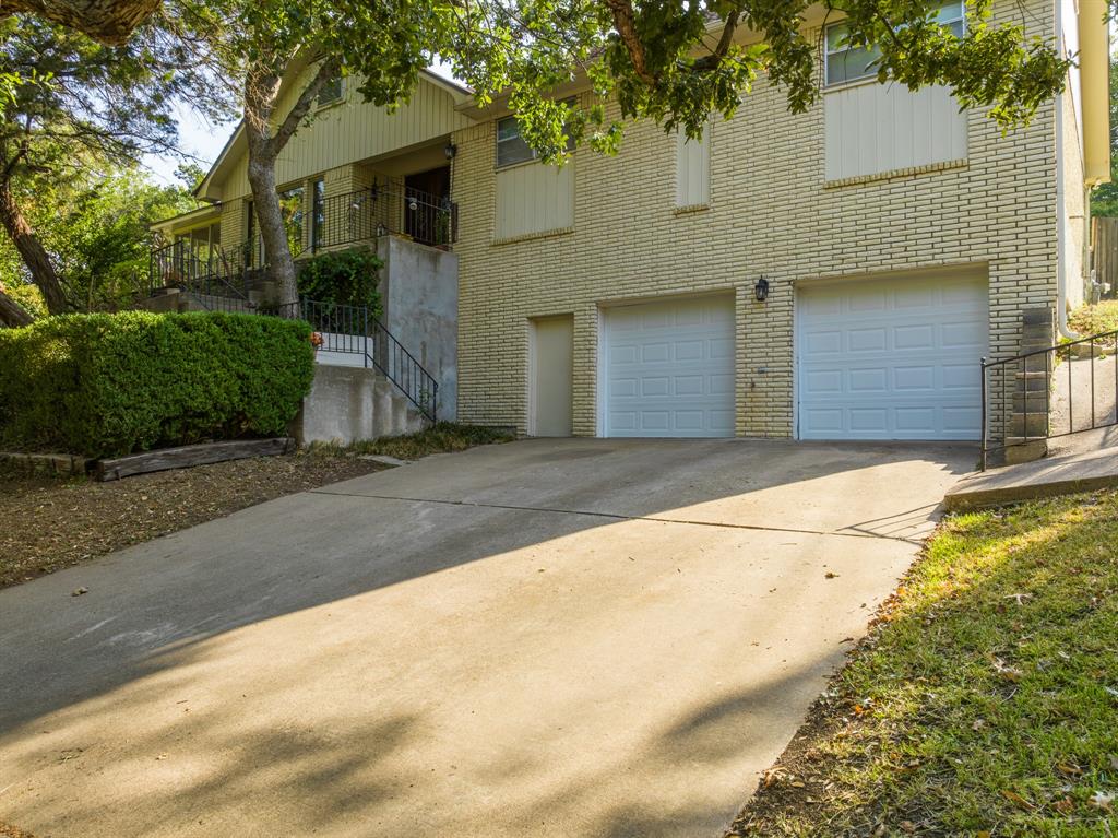 2621 Arroyo Road Property Photo 31