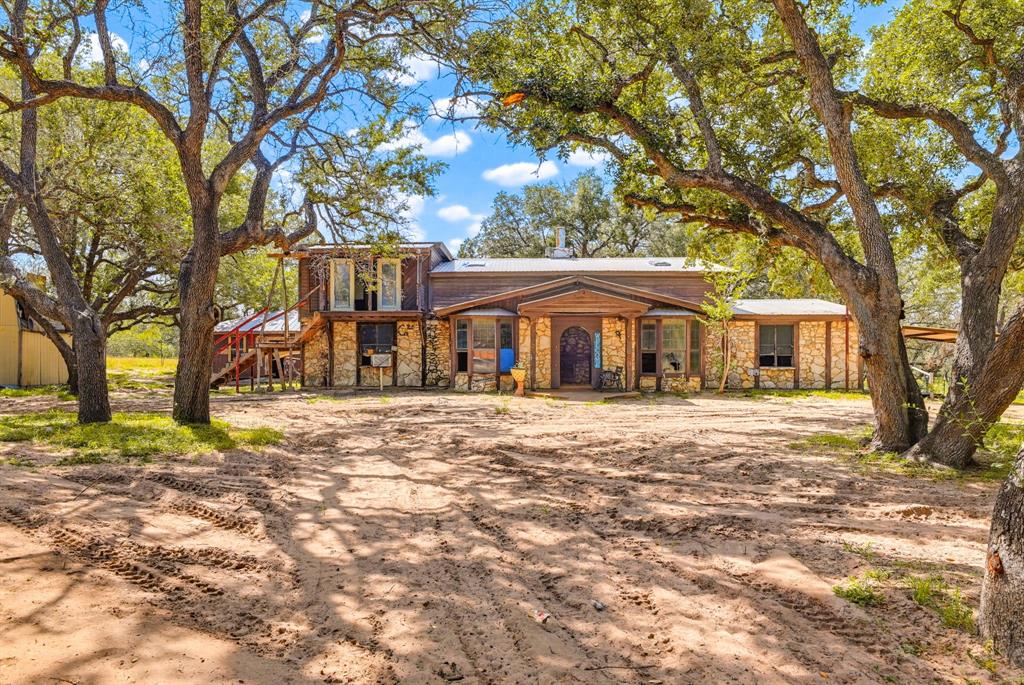 339 Shady Oaks Drive