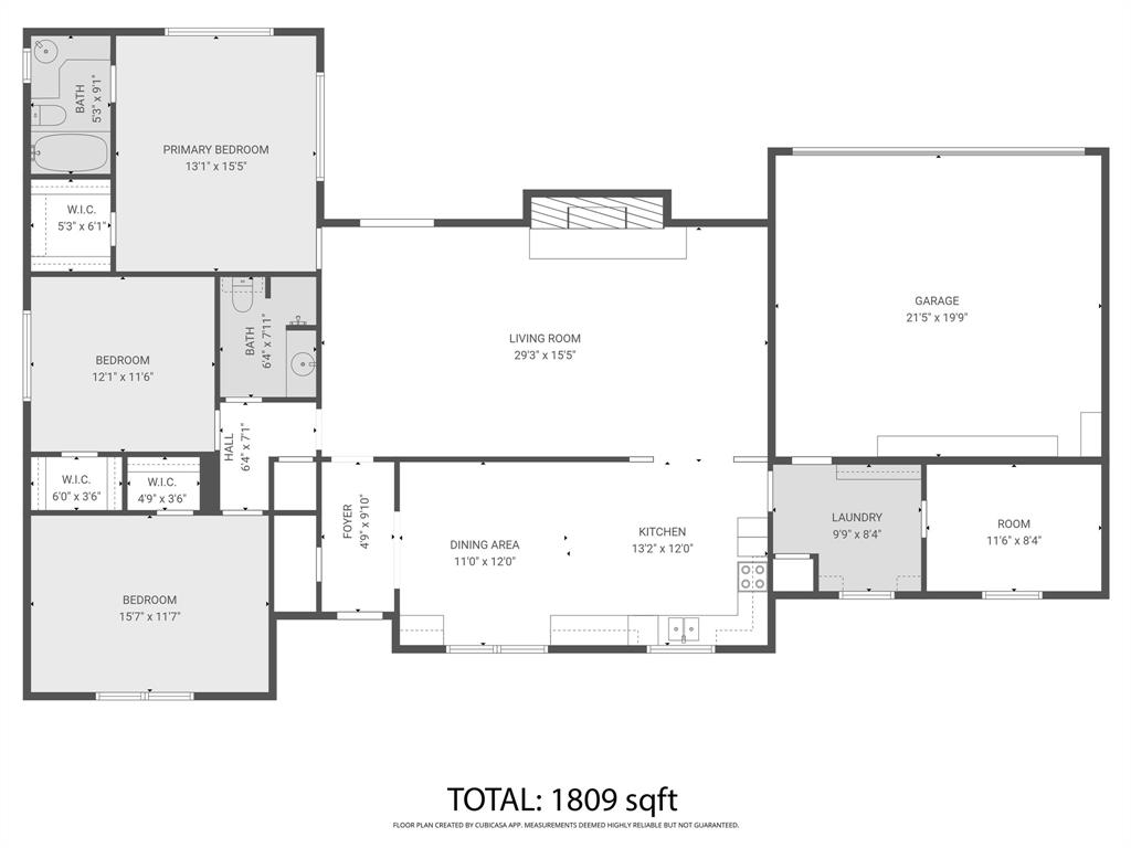 402 Baseline Road Property Photo 3