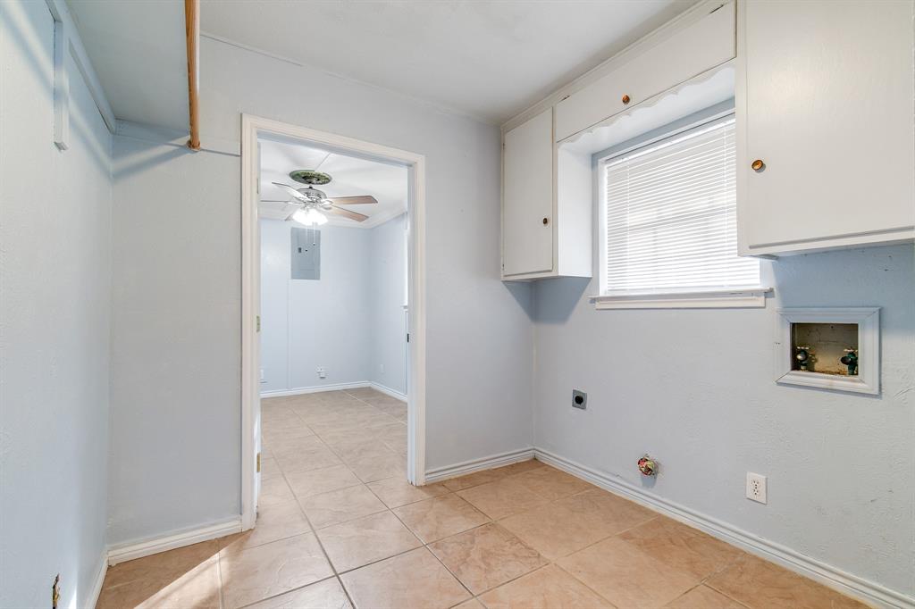 402 Baseline Road Property Photo 16