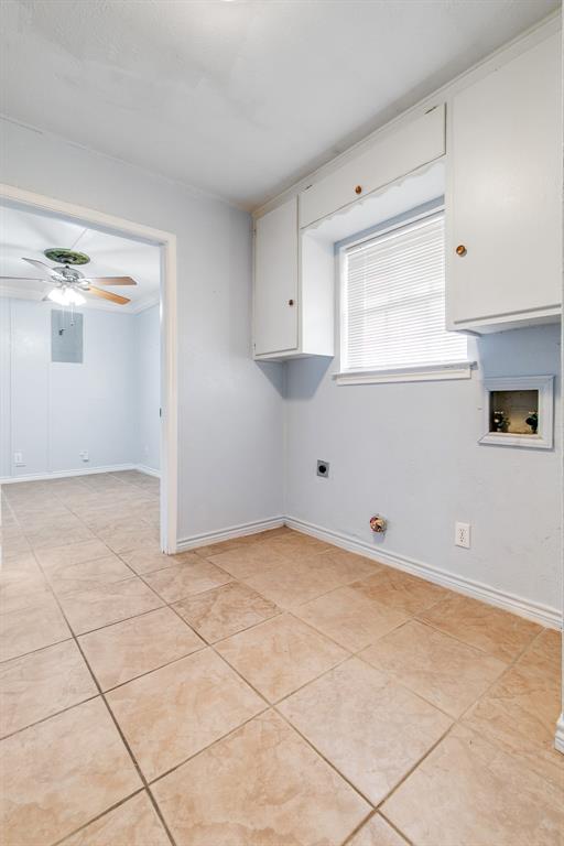 402 Baseline Road Property Photo 17