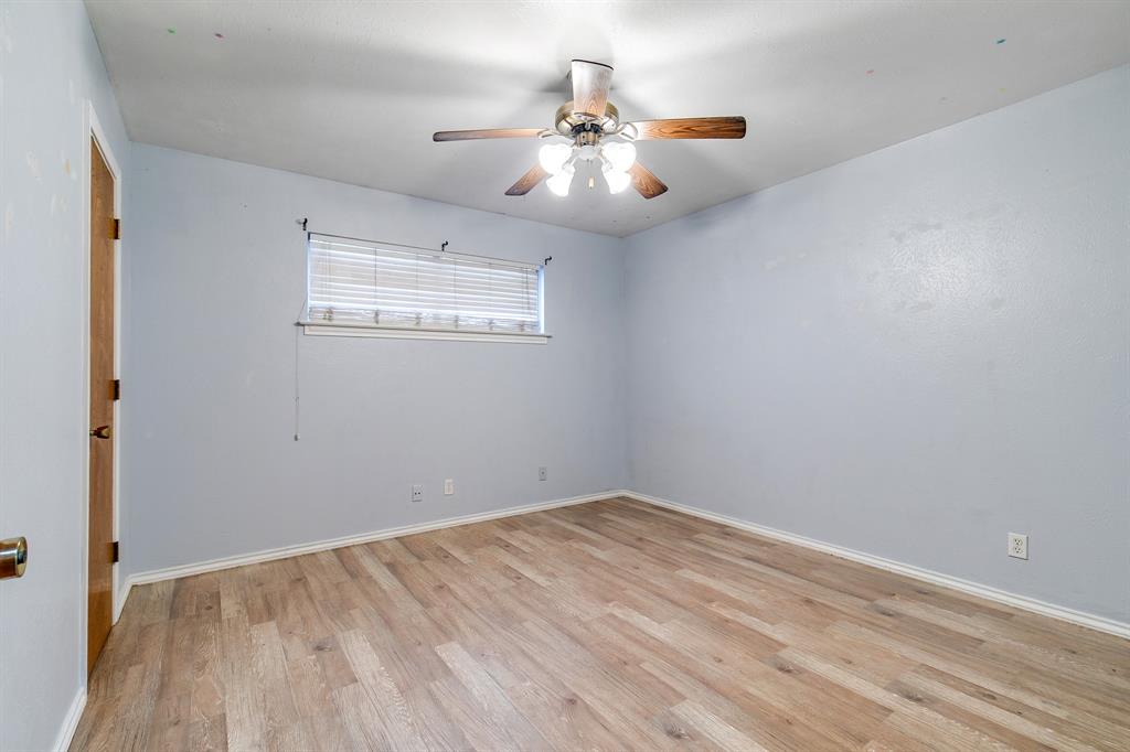 402 Baseline Road Property Photo 19