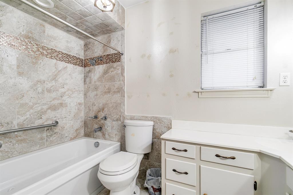 402 Baseline Road Property Photo 25