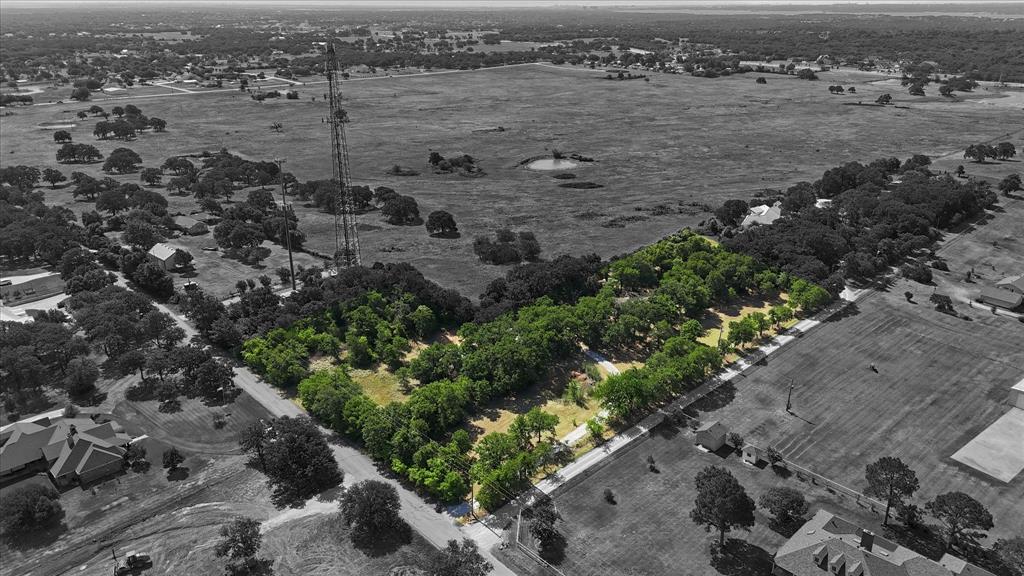 6901 Hawk Property Photo 1