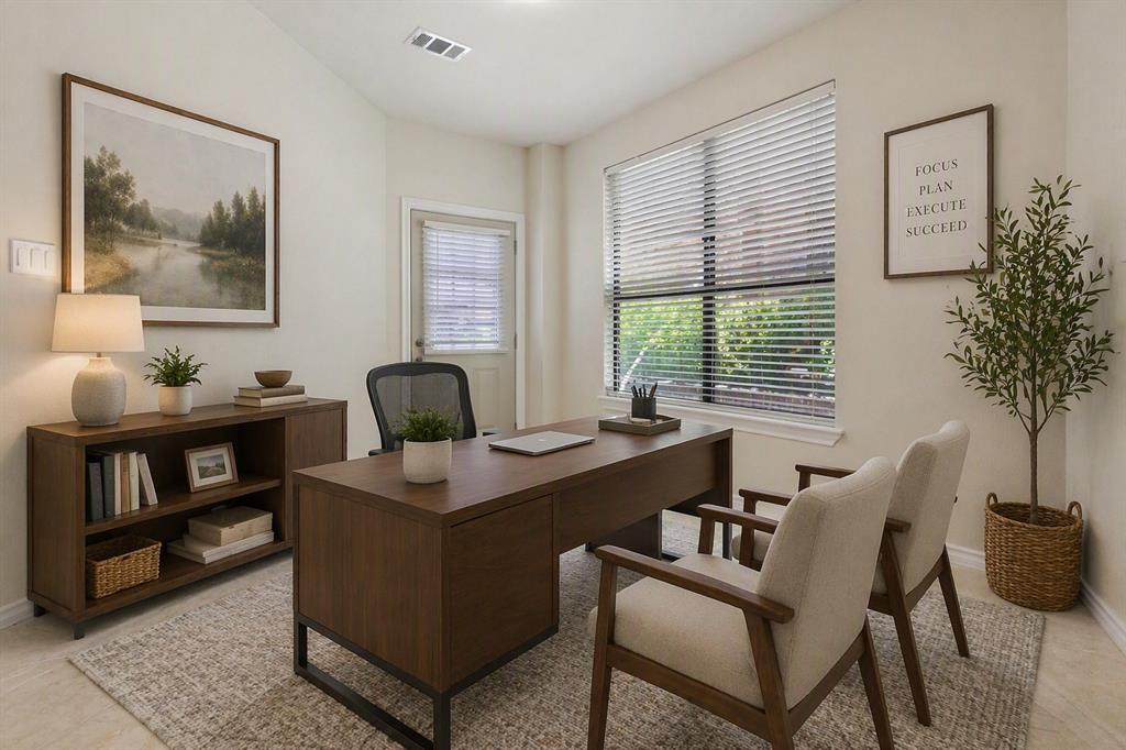 5550 Spring Valley Road C16 Property Photo 5