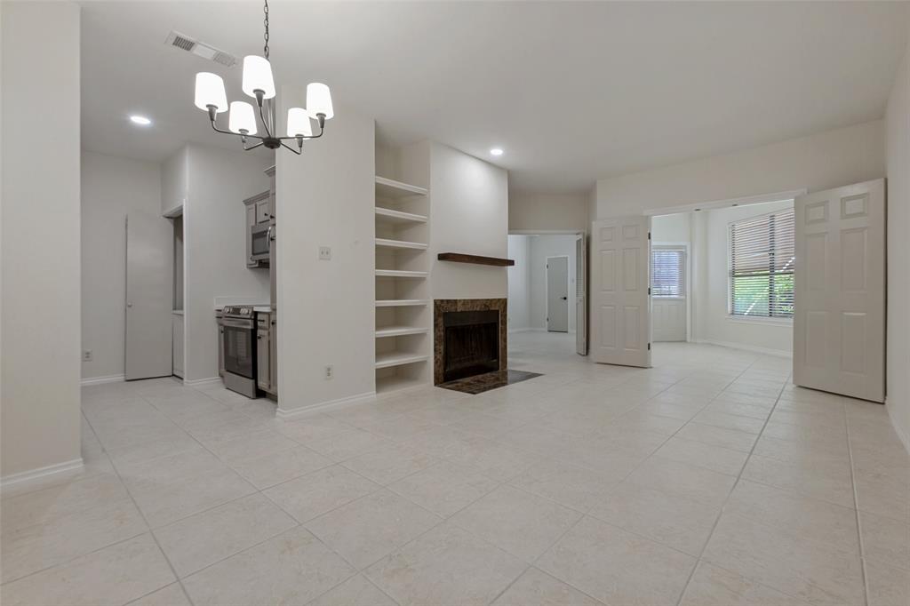 5550 Spring Valley Road C16 Property Photo 10