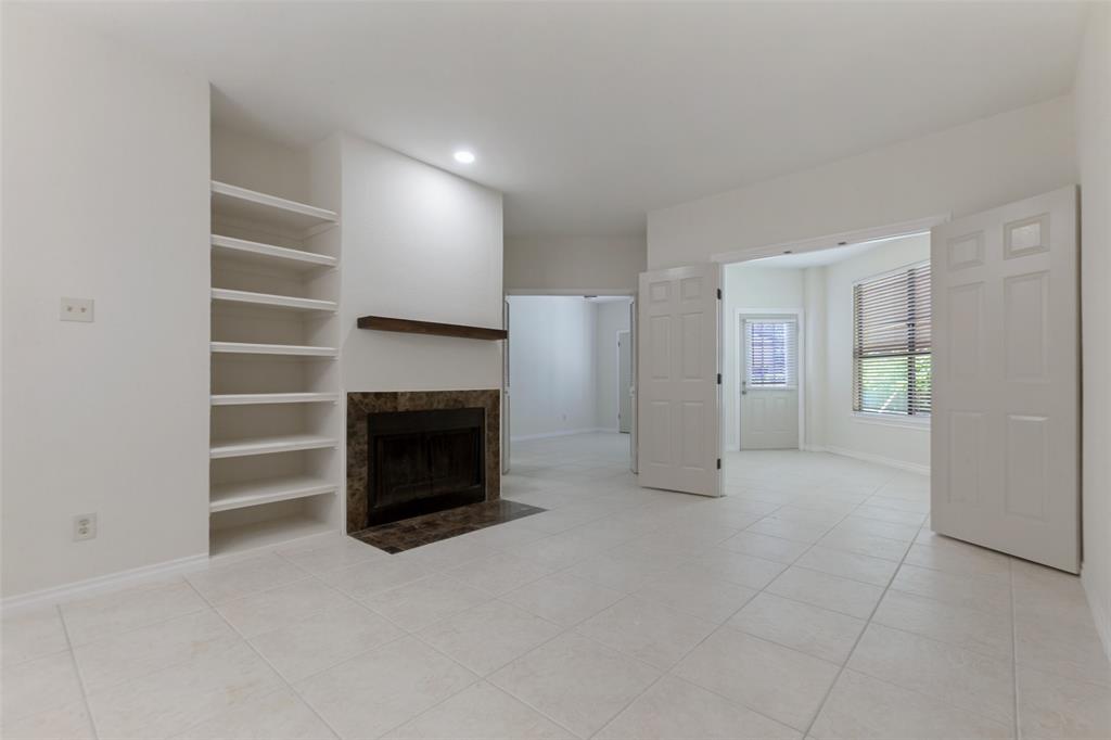 5550 Spring Valley Road C16 Property Photo 11