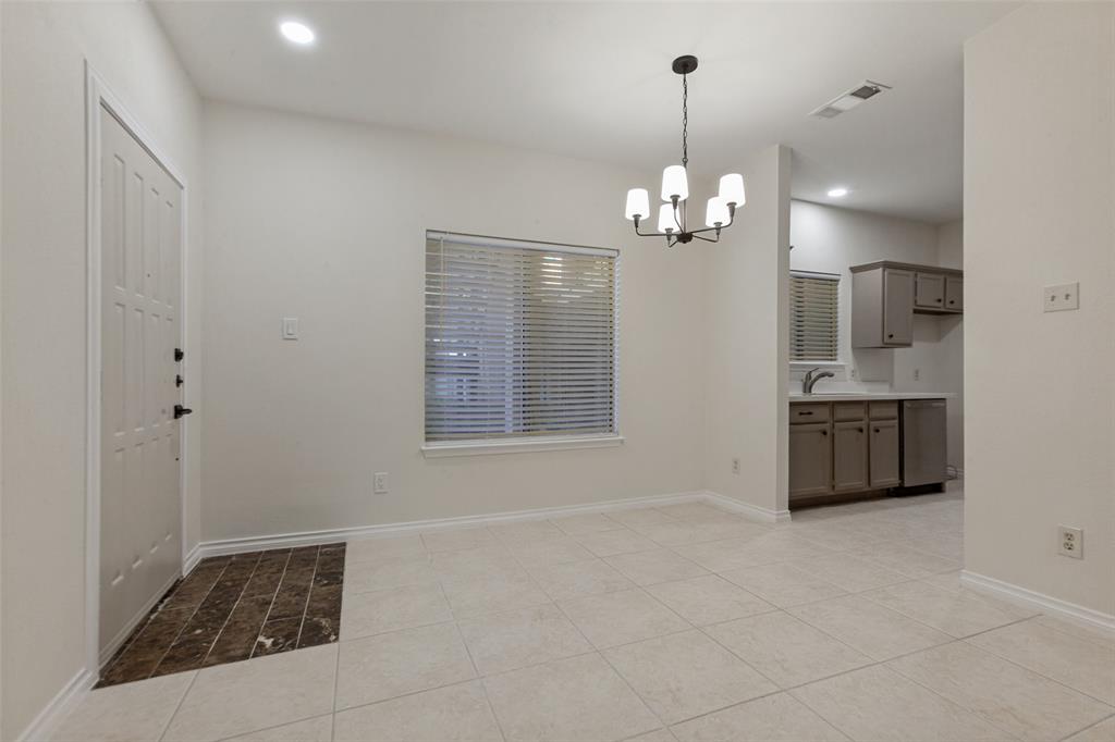 5550 Spring Valley Road C16 Property Photo 12