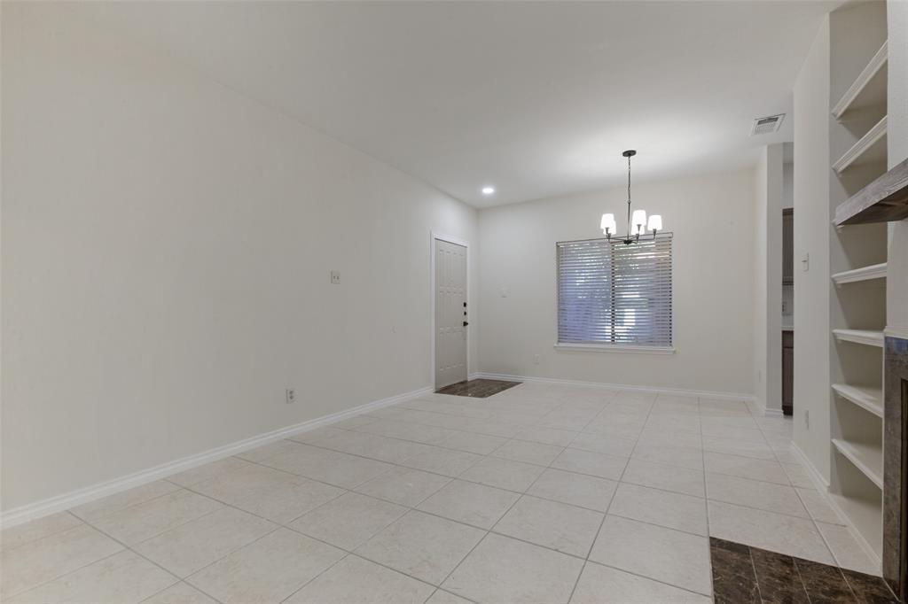 5550 Spring Valley Road C16 Property Photo 13