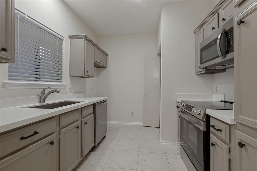 5550 Spring Valley Road C16 Property Photo 14