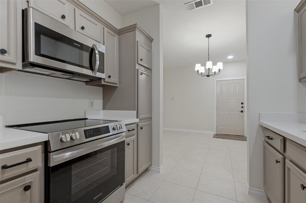 5550 Spring Valley Road C16 Property Photo 15