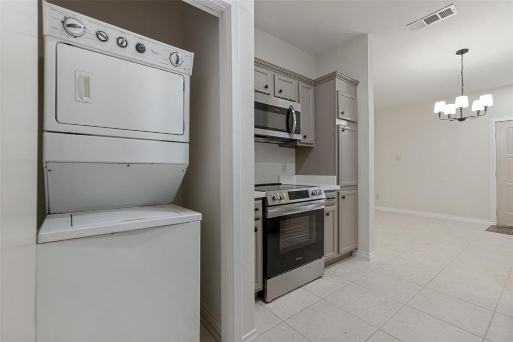 5550 Spring Valley Road C16 Property Photo 16