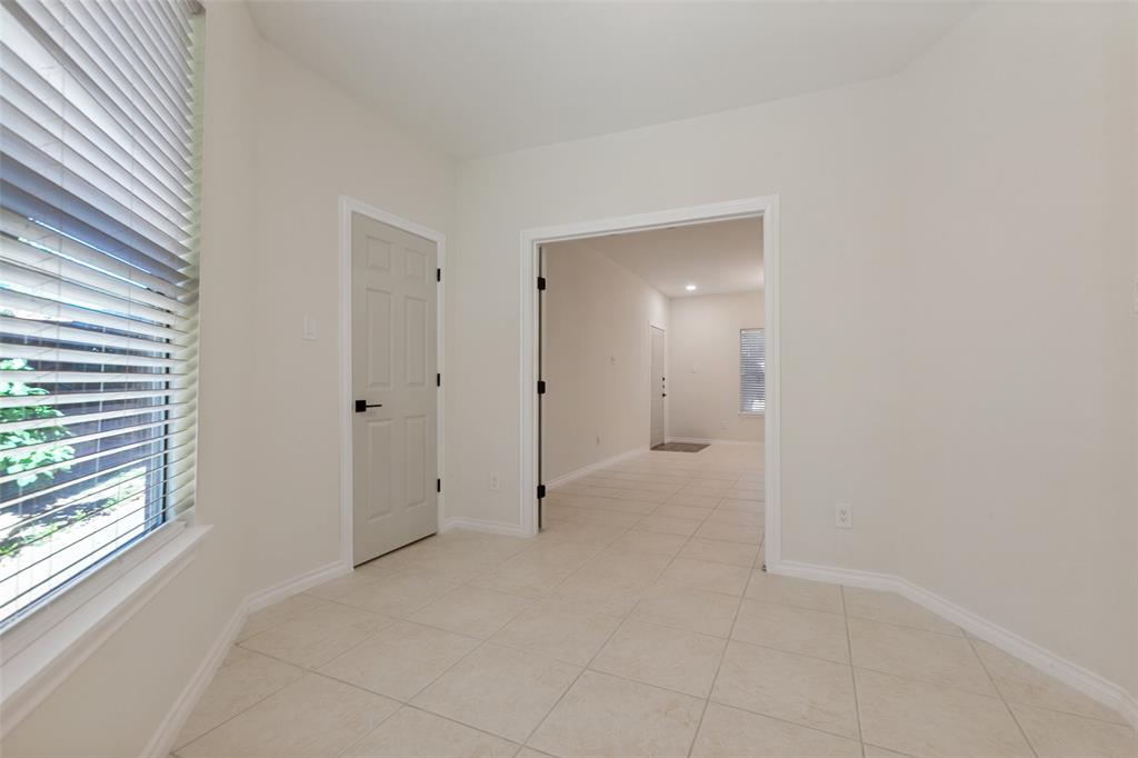 5550 Spring Valley Road C16 Property Photo 18