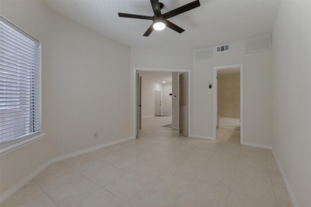 5550 Spring Valley Road C16 Property Photo 19