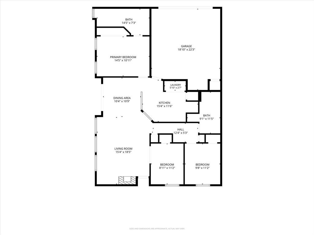 2136 Arbor Creek Drive Property Photo 33